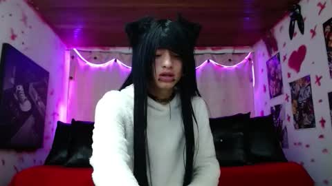 Angel online show from 19, 5, 2026
