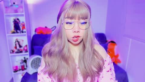 Snapshot of hinata1_chan chatting on 21, 12, 2024 Hinata online show from 21, 12, 2024