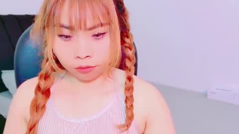 Snapshot of hinata1_chan chatting on 15, 3, 2026 Hinata online show from 15, 3, 2026