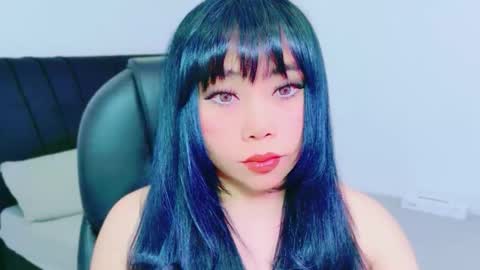 Snapshot of hinata1_chan chatting on 16, 3, 2026 Hinata online show from 16, 3, 2026