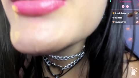 hinata online show from 23, 1, 2025