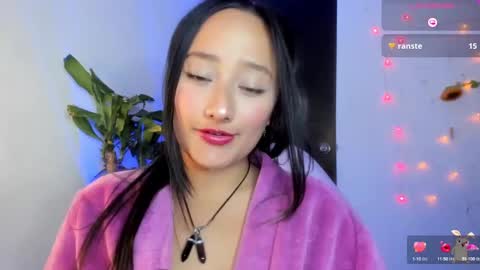 hinata online show from 24, 1, 2025