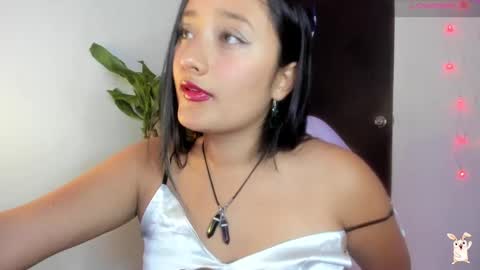 hinata online show from 29, 1, 2025