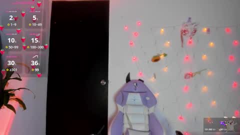 hinata online show from 1, 2, 2025