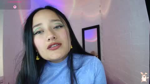 hinata online show from 22, 9, 2025