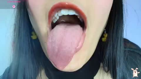 hinata online show from 30, 9, 2025