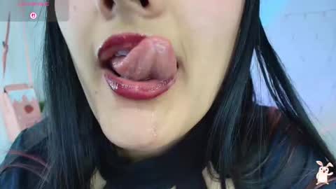 hinata online show from 2, 10, 2025