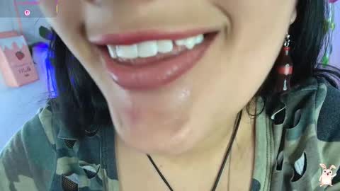 hinata online show from 19, 11, 2025