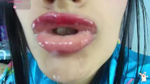 hinata online show from 14, 3, 2026