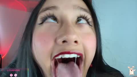 hinata online show from 4, 5, 2026