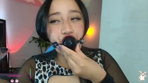 hinata online show from 11, 5, 2026