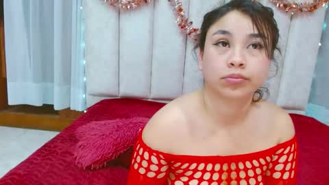 hinata lee online show from 24, 12, 2024