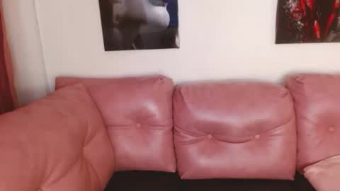 hinata lee online show from 7, 10, 2025