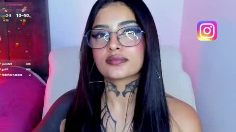  Karol  Independent Model online show from 21, 4, 2026
