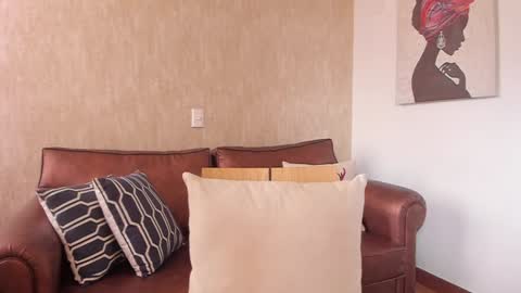 Hinnata online show from 1, 12, 2024