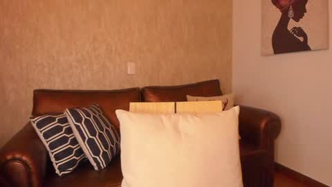 Hinnata online show from 1, 12, 2024