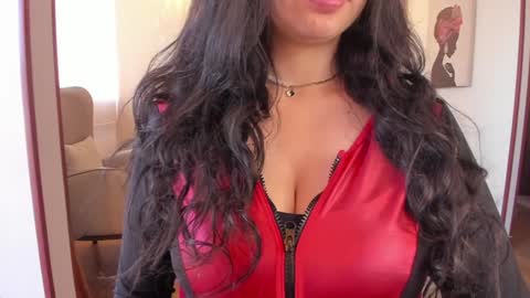 Hinnata online show from 4, 12, 2024