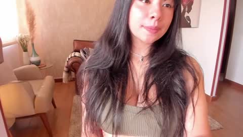 Hinnata online show from 20, 12, 2024