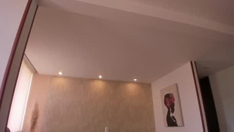 Hinnata online show from 7, 1, 2025