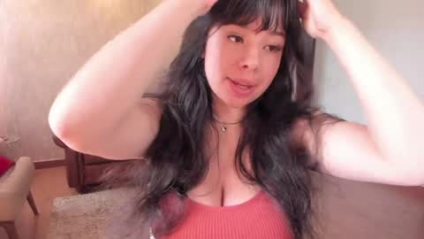 Hinnata online show from 8, 1, 2025