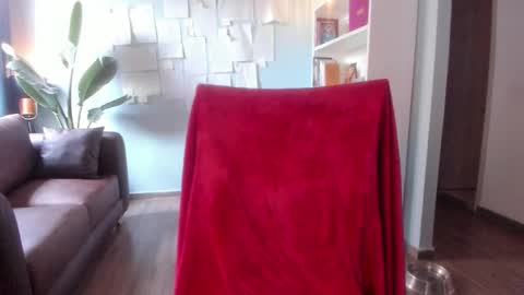 Hinnata online show from 19, 9, 2025