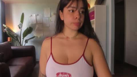 Hinnata online show from 25, 9, 2025