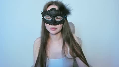 hioca online show from 9, 3, 2026