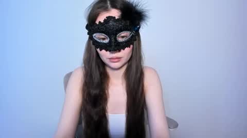 hioca online show from 12, 3, 2026