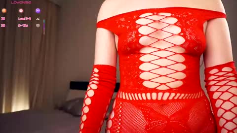 Snapshot of hip_hop_baby chatting on 21, 2, 2025 Leya Day Mary Night   PvT Open online show from 21, 2, 2025