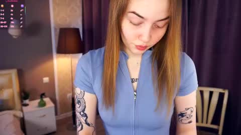 Snapshot of hip_hop_baby chatting on 4, 3, 2025 Leya Day Mary Night   PvT Open online show from 4, 3, 2025