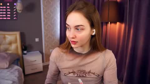 Snapshot of hip_hop_baby chatting on 5, 3, 2025 Leya Day Mary Night   PvT Open online show from 5, 3, 2025