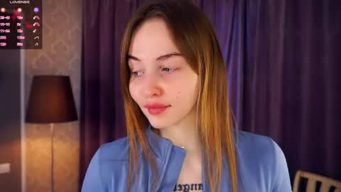 Snapshot of hip_hop_baby chatting on 9, 3, 2025 Leya Day Mary Night   PvT Open online show from 9, 3, 2025