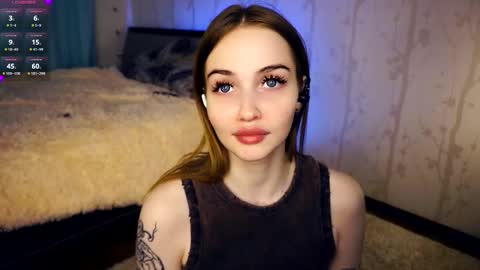 Snapshot of hip_hop_baby chatting on 1, 10, 2025 Leya Day Mary Night   PvT Open online show from 1, 10, 2025