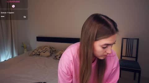 Snapshot of hip_hop_baby chatting on 3, 10, 2025 Leya Day Mary Night   PvT Open online show from 3, 10, 2025