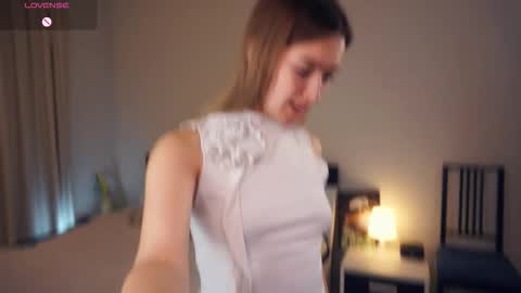 Snapshot of hip_hop_baby chatting on 10, 10, 2025 Leya Day Mary Night   PvT Open online show from 10, 10, 2025