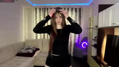 Leya Day Mary Night   PvT Open online show from 3, 5, 2026