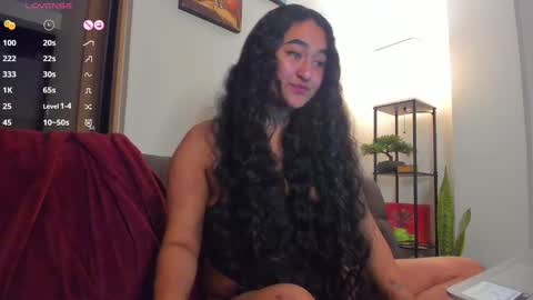 Snapshot of hipatiaandhephaestus chatting on 19, 12, 2024 Next stream saturday night online show from 19, 12, 2024