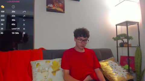 Snapshot of hipatiaandhephaestus chatting on 21, 12, 2024 Next stream saturday night online show from 21, 12, 2024