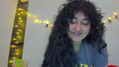 Snapshot of hipatiaandhephaestus chatting on 17, 1, 2025 Next stream saturday night online show from 17, 1, 2025