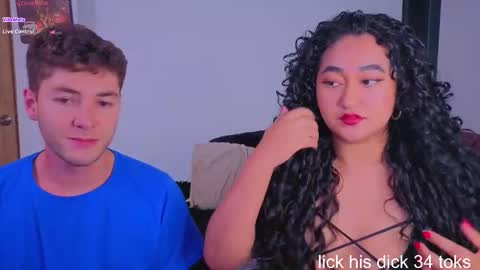 Snapshot of hipatiaandhephaestus chatting on 20, 10, 2025 Next stream saturday night online show from 20, 10, 2025