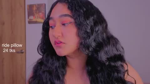 Snapshot of hipatiaandhephaestus chatting on 17, 11, 2025 Next stream saturday night online show from 17, 11, 2025