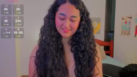 Snapshot of hipatiaandhephaestus chatting on 21, 3, 2026 Next stream saturday night online show from 21, 3, 2026