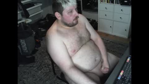 hipguy91 online show from 25, 1, 2025