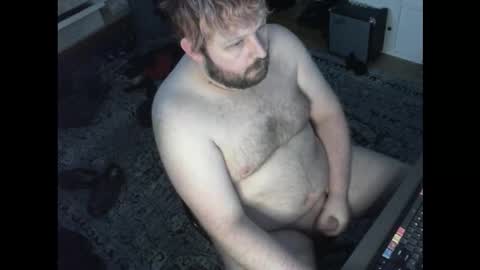 Snapshot of hipguy91 chatting on 15, 11, 2025 hipguy91 online show from 15, 11, 2025