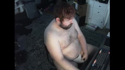 Snapshot of hipguy91 chatting on 13, 2, 2026 hipguy91 online show from 13, 2, 2026