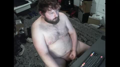 Snapshot of hipguy91 chatting on 29, 3, 2026 hipguy91 online show from 29, 3, 2026