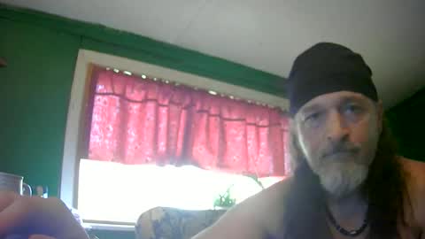 hippiedad333 online show from 30, 6, 2026