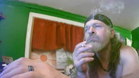 hippiedad333 online show from 31, 7, 2026
