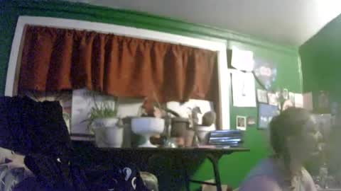 hippiedad333 online show from 7, 8, 2026