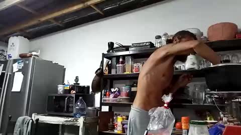 hippieguysa11 online show from 5, 11, 2025